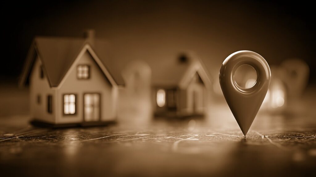 Tracing the Roots: The History and Heritage of Roanoke Rapids’ Canal Walk Neighborhood